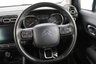 USED 2019 68 CITROEN C3 AIRCROSS 1.2 PureTech Rip Curl SUV 5dr Petrol Manual Euro 6 (s/s) (110 ps) 1 OWNER | BLUETOOTH | DAB | AC