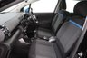 USED 2019 68 CITROEN C3 AIRCROSS 1.2 PureTech Rip Curl SUV 5dr Petrol Manual Euro 6 (s/s) (110 ps) 1 OWNER | BLUETOOTH | DAB | AC