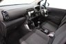 USED 2019 68 CITROEN C3 AIRCROSS 1.2 PureTech Rip Curl SUV 5dr Petrol Manual Euro 6 (s/s) (110 ps) 1 OWNER | BLUETOOTH | DAB | AC