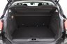USED 2019 68 CITROEN C3 AIRCROSS 1.2 PureTech Rip Curl SUV 5dr Petrol Manual Euro 6 (s/s) (110 ps) 1 OWNER | BLUETOOTH | DAB | AC