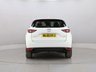 USED 2020 20 MAZDA CX-5 2.0 SKYACTIV-G Sport Nav+ SUV 5dr Petrol Manual Euro 6 (s/s) (165 ps) 1 OWNER | SUNROOF | SAT NAV |