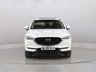 USED 2020 20 MAZDA CX-5 2.0 SKYACTIV-G Sport Nav+ SUV 5dr Petrol Manual Euro 6 (s/s) (165 ps) 1 OWNER | SUNROOF | SAT NAV |