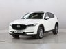 USED 2020 20 MAZDA CX-5 2.0 SKYACTIV-G Sport Nav+ SUV 5dr Petrol Manual Euro 6 (s/s) (165 ps) 1 OWNER | SUNROOF | SAT NAV |