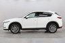 USED 2020 20 MAZDA CX-5 2.0 SKYACTIV-G Sport Nav+ SUV 5dr Petrol Manual Euro 6 (s/s) (165 ps) 1 OWNER | SUNROOF | SAT NAV |