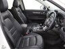 USED 2020 20 MAZDA CX-5 2.0 SKYACTIV-G Sport Nav+ SUV 5dr Petrol Manual Euro 6 (s/s) (165 ps) 1 OWNER | SUNROOF | SAT NAV |