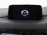 USED 2020 20 MAZDA CX-5 2.0 SKYACTIV-G Sport Nav+ SUV 5dr Petrol Manual Euro 6 (s/s) (165 ps) 1 OWNER | SUNROOF | SAT NAV |