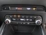 USED 2020 20 MAZDA CX-5 2.0 SKYACTIV-G Sport Nav+ SUV 5dr Petrol Manual Euro 6 (s/s) (165 ps) 1 OWNER | SUNROOF | SAT NAV |