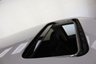 USED 2020 20 MAZDA CX-5 2.0 SKYACTIV-G Sport Nav+ SUV 5dr Petrol Manual Euro 6 (s/s) (165 ps) 1 OWNER | SUNROOF | SAT NAV |