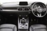 USED 2020 20 MAZDA CX-5 2.0 SKYACTIV-G Sport Nav+ SUV 5dr Petrol Manual Euro 6 (s/s) (165 ps) 1 OWNER | SUNROOF | SAT NAV |
