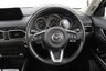 USED 2020 20 MAZDA CX-5 2.0 SKYACTIV-G Sport Nav+ SUV 5dr Petrol Manual Euro 6 (s/s) (165 ps) 1 OWNER | SUNROOF | SAT NAV |