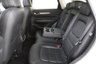 USED 2020 20 MAZDA CX-5 2.0 SKYACTIV-G Sport Nav+ SUV 5dr Petrol Manual Euro 6 (s/s) (165 ps) 1 OWNER | SUNROOF | SAT NAV |