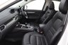 USED 2020 20 MAZDA CX-5 2.0 SKYACTIV-G Sport Nav+ SUV 5dr Petrol Manual Euro 6 (s/s) (165 ps) 1 OWNER | SUNROOF | SAT NAV |