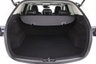 USED 2020 20 MAZDA CX-5 2.0 SKYACTIV-G Sport Nav+ SUV 5dr Petrol Manual Euro 6 (s/s) (165 ps) 1 OWNER | SUNROOF | SAT NAV |