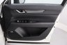 USED 2020 20 MAZDA CX-5 2.0 SKYACTIV-G Sport Nav+ SUV 5dr Petrol Manual Euro 6 (s/s) (165 ps) 1 OWNER | SUNROOF | SAT NAV |