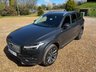 USED 2018 18 VOLVO XC90 2.0 D5 PowerPulse Inscription SUV 5dr Diesel Auto 4WD Euro 6 (s/s) (235 ps) 4 brand new tyres