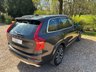 USED 2018 18 VOLVO XC90 2.0 D5 PowerPulse Inscription SUV 5dr Diesel Auto 4WD Euro 6 (s/s) (235 ps) 4 brand new tyres