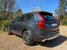 USED 2018 18 VOLVO XC90 2.0 D5 PowerPulse Inscription SUV 5dr Diesel Auto 4WD Euro 6 (s/s) (235 ps) 4 brand new tyres