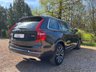 USED 2018 18 VOLVO XC90 2.0 D5 PowerPulse Inscription SUV 5dr Diesel Auto 4WD Euro 6 (s/s) (235 ps) 4 brand new tyres