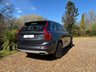 USED 2018 18 VOLVO XC90 2.0 D5 PowerPulse Inscription SUV 5dr Diesel Auto 4WD Euro 6 (s/s) (235 ps) 4 brand new tyres