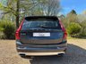 USED 2018 18 VOLVO XC90 2.0 D5 PowerPulse Inscription SUV 5dr Diesel Auto 4WD Euro 6 (s/s) (235 ps) 4 brand new tyres