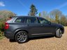 USED 2018 18 VOLVO XC90 2.0 D5 PowerPulse Inscription SUV 5dr Diesel Auto 4WD Euro 6 (s/s) (235 ps) 4 brand new tyres