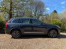 USED 2018 18 VOLVO XC90 2.0 D5 PowerPulse Inscription SUV 5dr Diesel Auto 4WD Euro 6 (s/s) (235 ps) 4 brand new tyres