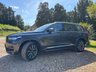 USED 2018 18 VOLVO XC90 2.0 D5 PowerPulse Inscription SUV 5dr Diesel Auto 4WD Euro 6 (s/s) (235 ps) 4 brand new tyres