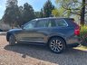 USED 2018 18 VOLVO XC90 2.0 D5 PowerPulse Inscription SUV 5dr Diesel Auto 4WD Euro 6 (s/s) (235 ps) 4 brand new tyres
