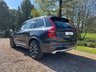 USED 2018 18 VOLVO XC90 2.0 D5 PowerPulse Inscription SUV 5dr Diesel Auto 4WD Euro 6 (s/s) (235 ps) 4 brand new tyres