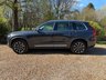 USED 2018 18 VOLVO XC90 2.0 D5 PowerPulse Inscription SUV 5dr Diesel Auto 4WD Euro 6 (s/s) (235 ps) 4 brand new tyres