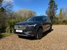 USED 2018 18 VOLVO XC90 2.0 D5 PowerPulse Inscription SUV 5dr Diesel Auto 4WD Euro 6 (s/s) (235 ps) 4 brand new tyres