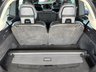 USED 2018 18 VOLVO XC90 2.0 D5 PowerPulse Inscription SUV 5dr Diesel Auto 4WD Euro 6 (s/s) (235 ps) 4 brand new tyres