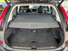 USED 2018 18 VOLVO XC90 2.0 D5 PowerPulse Inscription SUV 5dr Diesel Auto 4WD Euro 6 (s/s) (235 ps) 4 brand new tyres