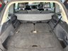 USED 2018 18 VOLVO XC90 2.0 D5 PowerPulse Inscription SUV 5dr Diesel Auto 4WD Euro 6 (s/s) (235 ps) 4 brand new tyres