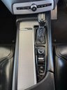USED 2018 18 VOLVO XC90 2.0 D5 PowerPulse Inscription SUV 5dr Diesel Auto 4WD Euro 6 (s/s) (235 ps) 4 brand new tyres