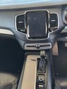 USED 2018 18 VOLVO XC90 2.0 D5 PowerPulse Inscription SUV 5dr Diesel Auto 4WD Euro 6 (s/s) (235 ps) 4 brand new tyres