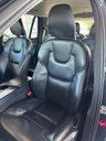 USED 2018 18 VOLVO XC90 2.0 D5 PowerPulse Inscription SUV 5dr Diesel Auto 4WD Euro 6 (s/s) (235 ps) 4 brand new tyres