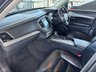 USED 2018 18 VOLVO XC90 2.0 D5 PowerPulse Inscription SUV 5dr Diesel Auto 4WD Euro 6 (s/s) (235 ps) 4 brand new tyres