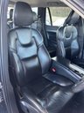 USED 2018 18 VOLVO XC90 2.0 D5 PowerPulse Inscription SUV 5dr Diesel Auto 4WD Euro 6 (s/s) (235 ps) 4 brand new tyres