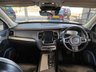 USED 2018 18 VOLVO XC90 2.0 D5 PowerPulse Inscription SUV 5dr Diesel Auto 4WD Euro 6 (s/s) (235 ps) 4 brand new tyres