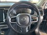 USED 2018 18 VOLVO XC90 2.0 D5 PowerPulse Inscription SUV 5dr Diesel Auto 4WD Euro 6 (s/s) (235 ps) 4 brand new tyres
