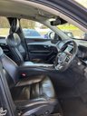USED 2018 18 VOLVO XC90 2.0 D5 PowerPulse Inscription SUV 5dr Diesel Auto 4WD Euro 6 (s/s) (235 ps) 4 brand new tyres