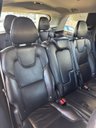 USED 2018 18 VOLVO XC90 2.0 D5 PowerPulse Inscription SUV 5dr Diesel Auto 4WD Euro 6 (s/s) (235 ps) 4 brand new tyres