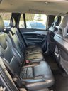 USED 2018 18 VOLVO XC90 2.0 D5 PowerPulse Inscription SUV 5dr Diesel Auto 4WD Euro 6 (s/s) (235 ps) 4 brand new tyres