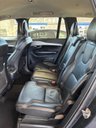 USED 2018 18 VOLVO XC90 2.0 D5 PowerPulse Inscription SUV 5dr Diesel Auto 4WD Euro 6 (s/s) (235 ps) 4 brand new tyres