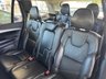 USED 2018 18 VOLVO XC90 2.0 D5 PowerPulse Inscription SUV 5dr Diesel Auto 4WD Euro 6 (s/s) (235 ps) 4 brand new tyres