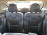 USED 2018 18 VOLVO XC90 2.0 D5 PowerPulse Inscription SUV 5dr Diesel Auto 4WD Euro 6 (s/s) (235 ps) 4 brand new tyres