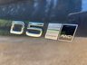 USED 2018 18 VOLVO XC90 2.0 D5 PowerPulse Inscription SUV 5dr Diesel Auto 4WD Euro 6 (s/s) (235 ps) 4 brand new tyres