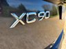 USED 2018 18 VOLVO XC90 2.0 D5 PowerPulse Inscription SUV 5dr Diesel Auto 4WD Euro 6 (s/s) (235 ps) 4 brand new tyres