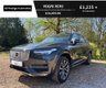 USED 2018 18 VOLVO XC90 2.0 D5 PowerPulse Inscription SUV 5dr Diesel Auto 4WD Euro 6 (s/s) (235 ps) 4 brand new tyres
